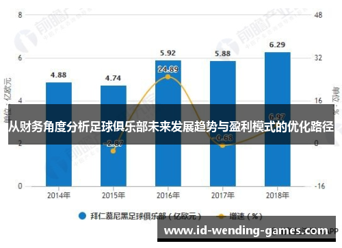 从财务角度分析足球俱乐部未来发展趋势与盈利模式的优化路径