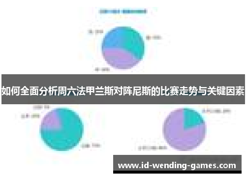 如何全面分析周六法甲兰斯对阵尼斯的比赛走势与关键因素