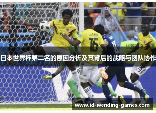 日本世界杯第二名的原因分析及其背后的战略与团队协作