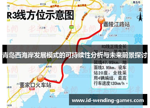 青岛西海岸发展模式的可持续性分析与未来前景探讨