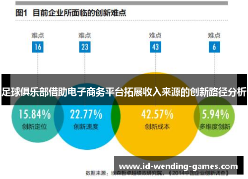 足球俱乐部借助电子商务平台拓展收入来源的创新路径分析 足球俱乐部借助电子商务平台拓展收入来源的创新路径分析